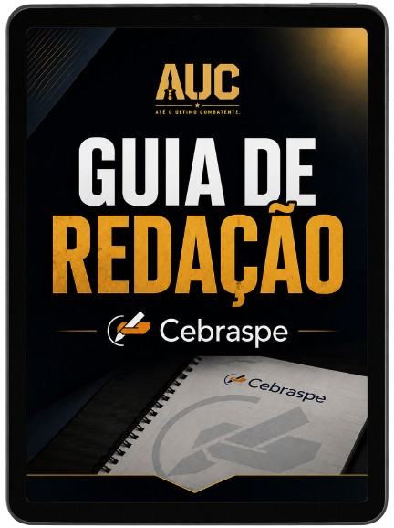 Exemplo 1